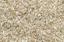 unsplash_-LdilhDx3sk_rice .webp