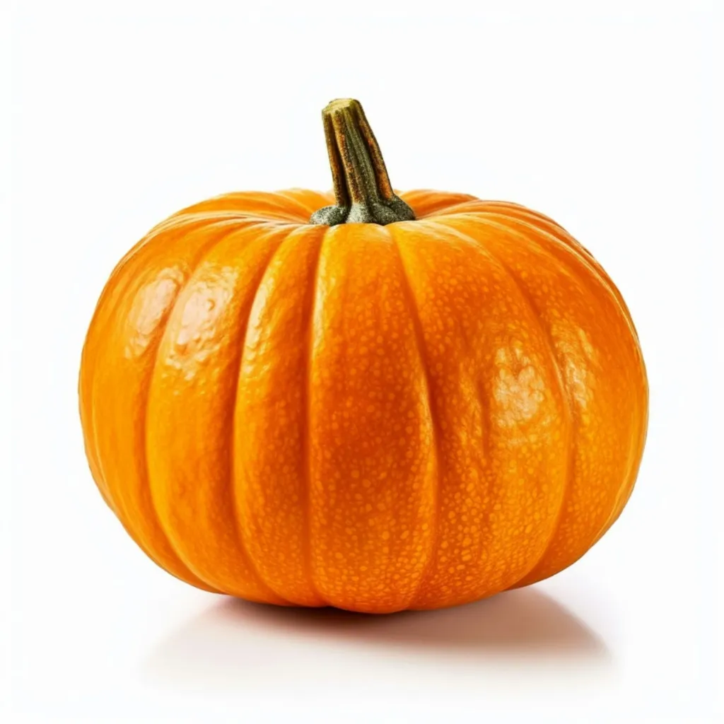 Sweet Pumpkin Slice (Misti Kumra) ±40 gm